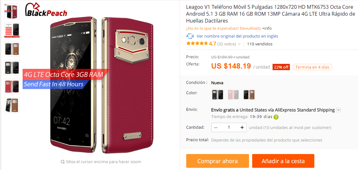 awww.leagoo.com_uploads_allimg_161223_8_2019581284.png