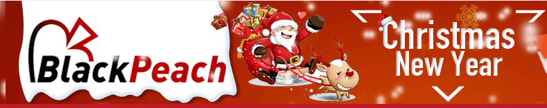awww.leagoo.com_uploads_allimg_161223_8_2019582535.png