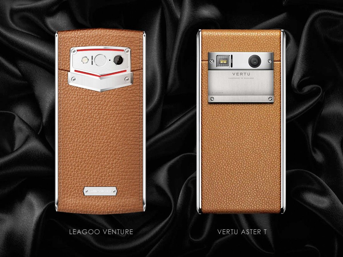awww.leagoo.com_uploads_allimg_161223_8_2019583251.jpg