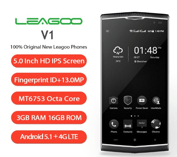 awww.leagoo.com_uploads_allimg_161223_8_2019586973.png