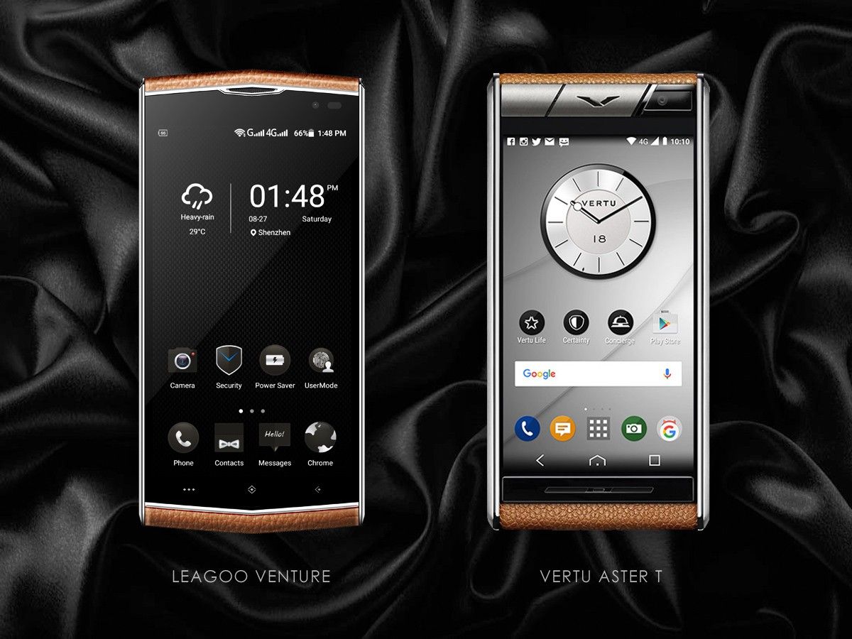 awww.leagoo.com_uploads_allimg_161223_8_2019589292.jpg