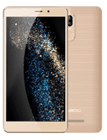 awww.leagoo.com_uploads_allimg_170224_8_1F224212432236.png