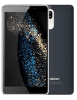 awww.leagoo.com_uploads_allimg_170224_8_1F224212442D8.png