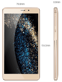awww.leagoo.com_uploads_allimg_170224_8_1F224212453W4.png