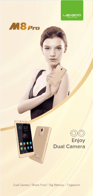 awww-leagoo-com_uploads_allimg_170228_8_1624436141-png.156611.png