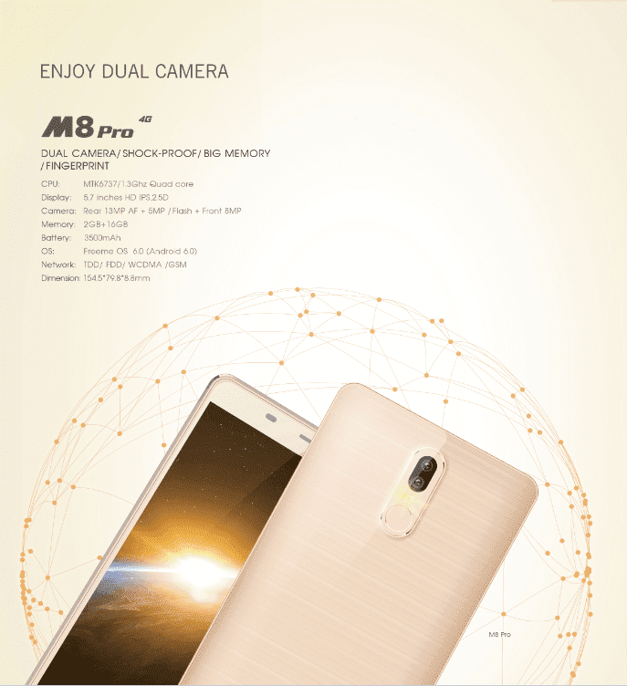 awww-leagoo-com_uploads_allimg_170228_8_1624436172-png.156612.png