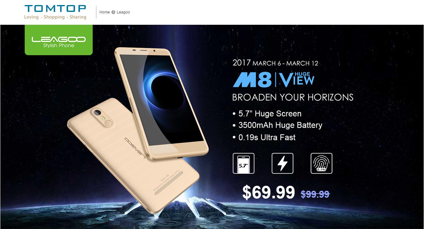 awww.leagoo.com_uploads_allimg_170310_8_1612554533.jpg