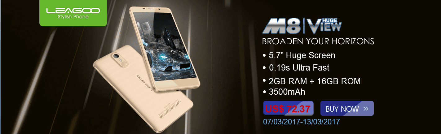 awww.leagoo.com_uploads_allimg_170310_8_1612557402.png