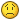 awww.leeco.re_uploads_emoticons_sad.png
