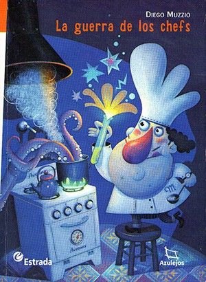 awww.leemeuncuento.com.ar_imagenes_2013_la_guerra_de_los_chefs.jpg