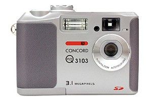 awww.letsgodigital.org_images_producten_854_specs_concord_eyeQ_3103_front.jpg