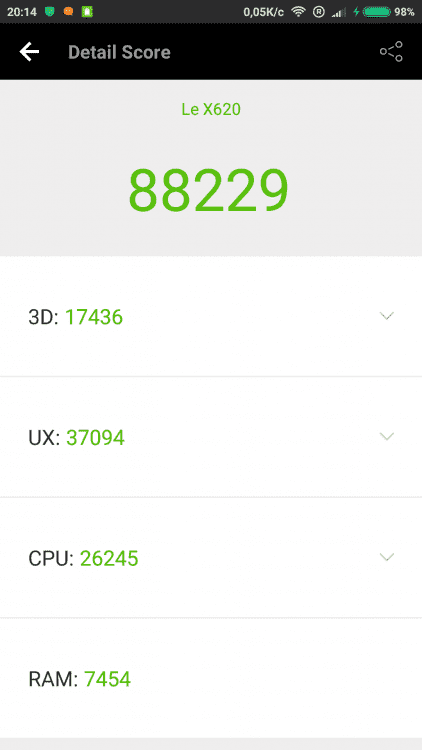 awww.letv.re_uploads_monthly_2016_10_Screenshot_2016_10_10_20_ff20999e5a2854d3f8957ad348ef6b8b.png