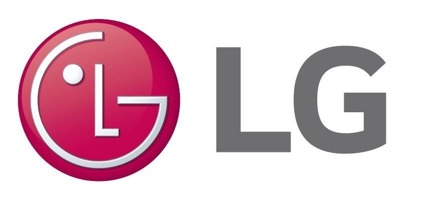 awww.lgnewsroom.com_wp_content_uploads_2016_10_LG_LOGO.jpg