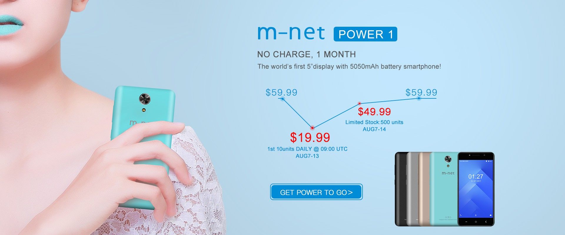 awww.m_netmobile.cc_wp_content_uploads_2017_08_0810_2.jpg
