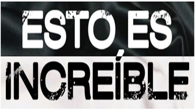 awww.mandarina.com_bbtcontent_clipping_MANIMA20150219_0013_12.jpg