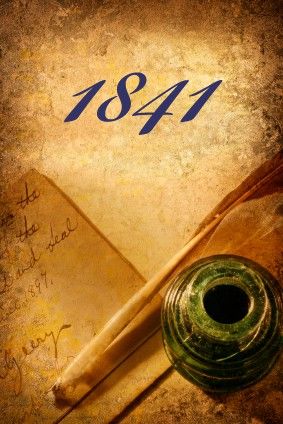 awww.mardenhistory.org.uk_home_media_library_quill1841.jpg