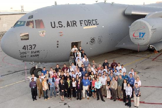 awww.mcchordairmuseum.org_images_C_17A_04_4137_305_AMW_Lets_Roll_Grp_photo.jpg