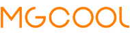 awww.mgcool.cc_themes_MGCOOL_images_LOGO.png