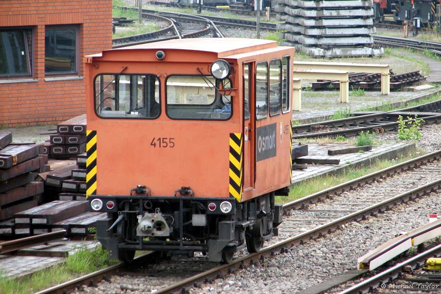 awww.michaeltaylor.ca_trams_berlin_u_4155_bvg_mt.jpg