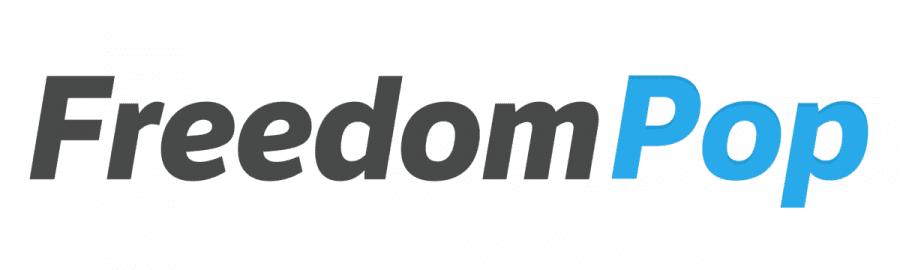 awww.minimoviles.com_image_cms_2017_3_large_freedompop_logo.png