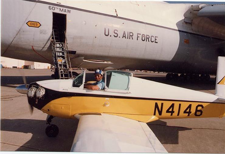 awww.mooneymite.com_ownerphotos_N4146Taylor_20McLellanAFB1983.jpg
