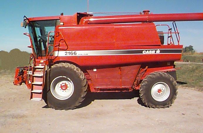 awww.motorstown.com_images_case_ih_2166_01.jpg