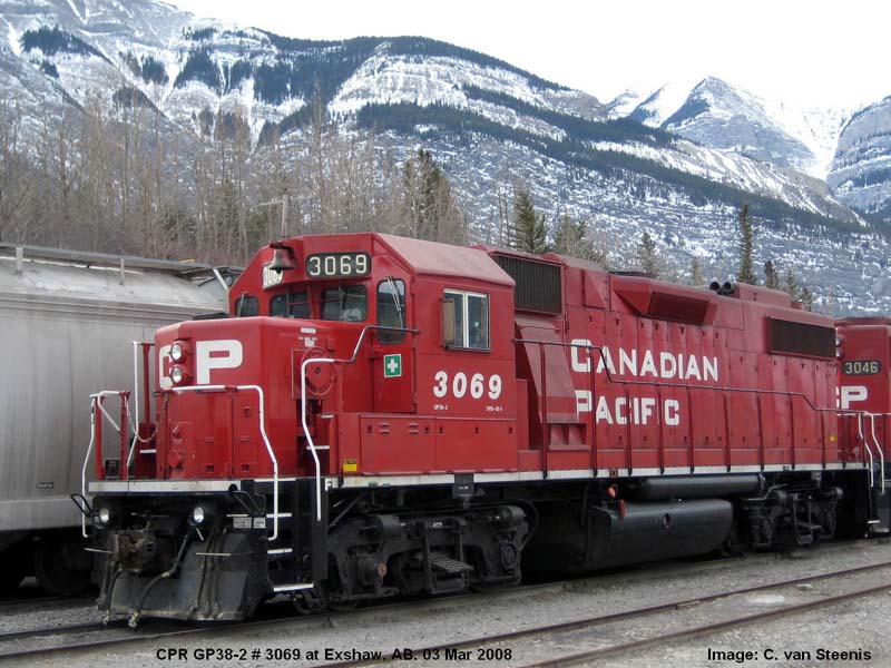 awww.mountainrailway.com_Roster_20Archive_CP_203000_CP_203069_3.jpg