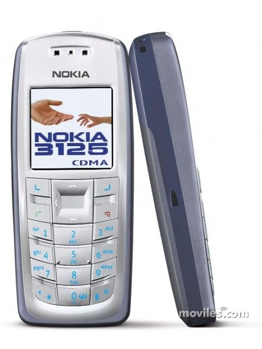 awww.moviles.com_fotos_nokia_3125_1174_g.jpg