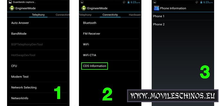 awww.movileschinos.eu_wp_content_uploads_2014_03_Guia_tutorial_restaurar_imei_mtk.jpg
