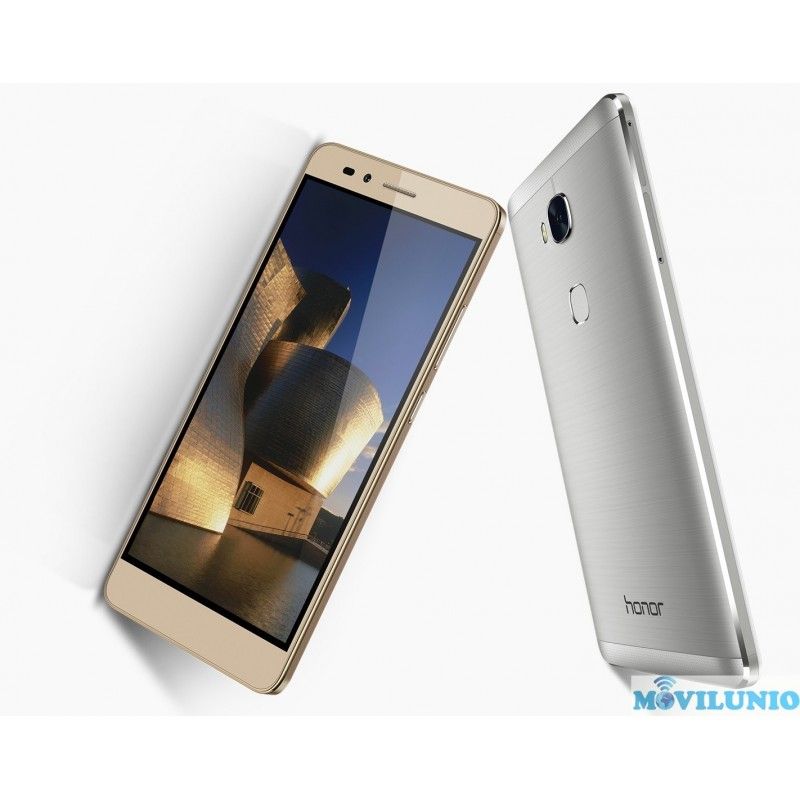 awww.movilunio.com_1604_thickbox_default_huawei_honor_5x.jpg