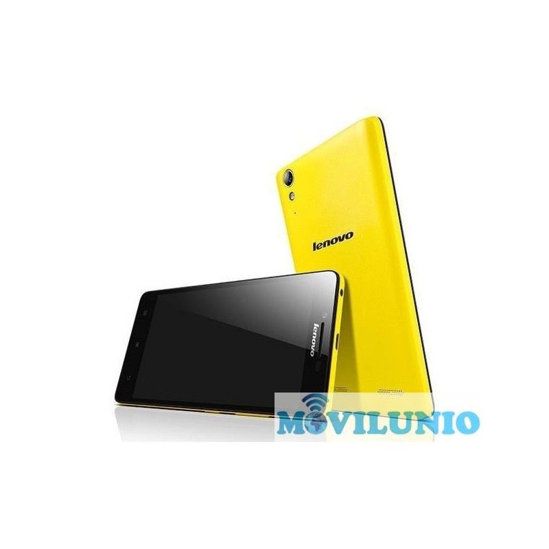 awww-movilunio-com_1624_thickbox_default_lenovo_k3-jpg.138752.jpg