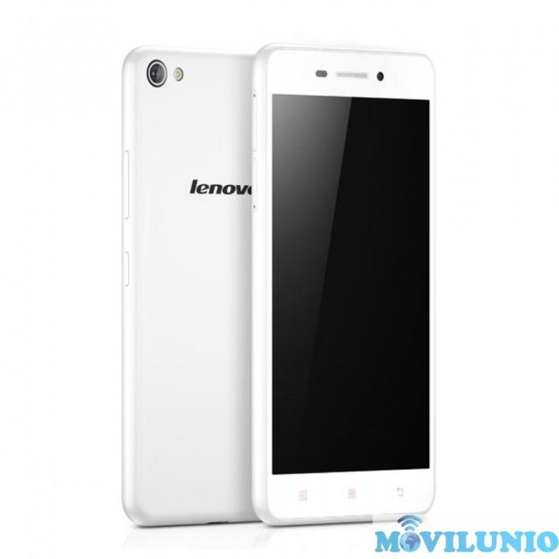 awww-movilunio-com_1634_thickbox_default_lenovo_s60-jpg.138751.jpg