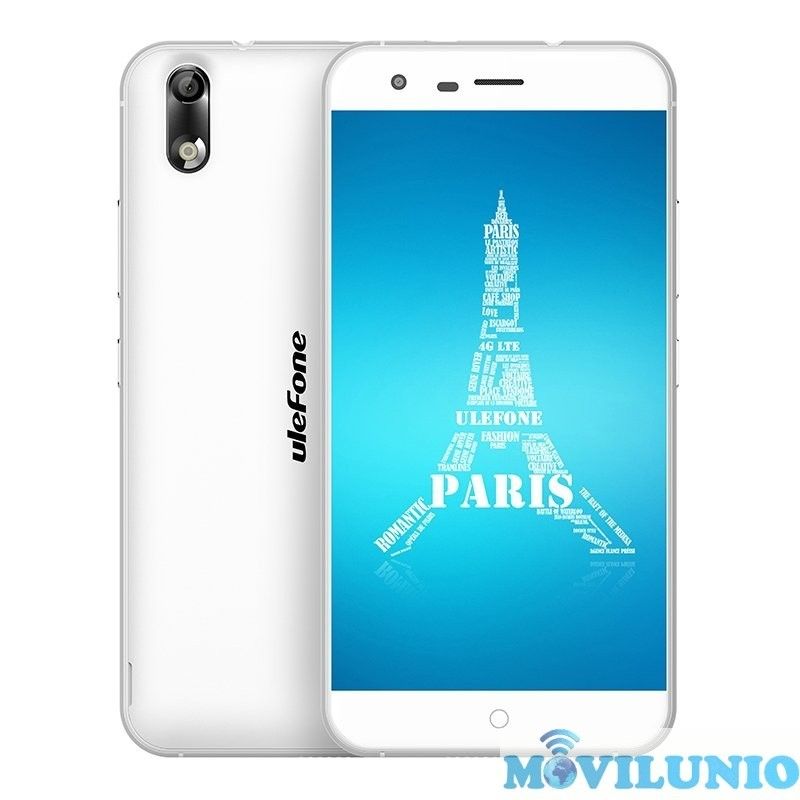 awww.movilunio.com_1681_thickbox_default_ulefone_paris.jpg