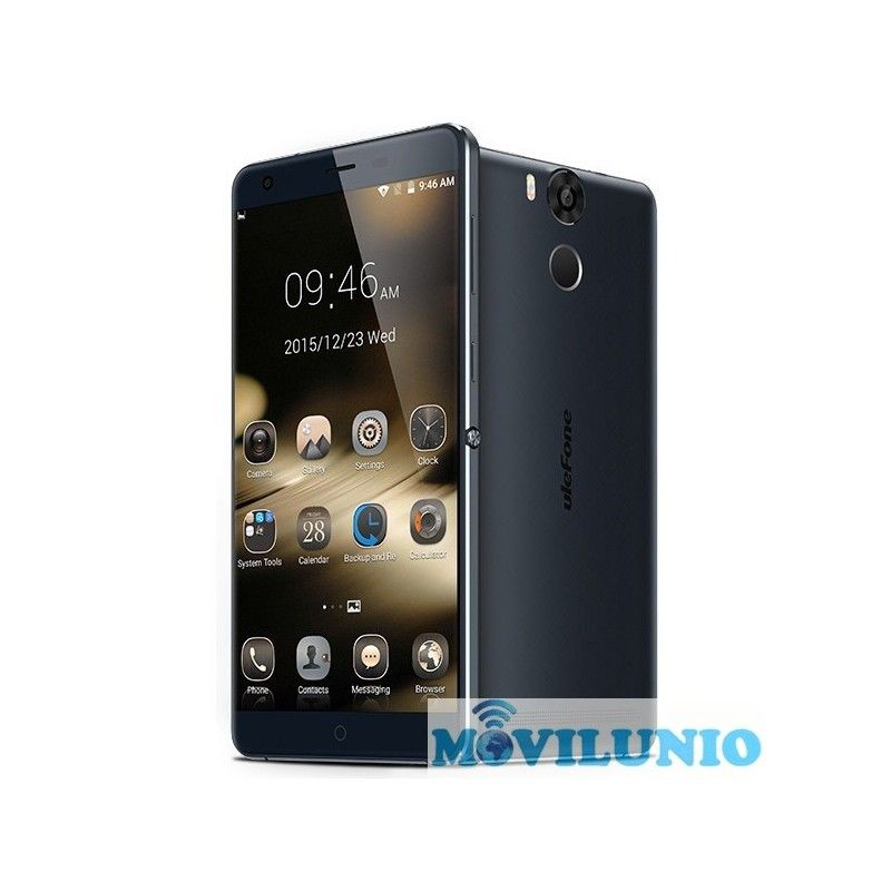 awww-movilunio-com_1718_thickbox_default_ulefone_power-jpg.138746.jpg