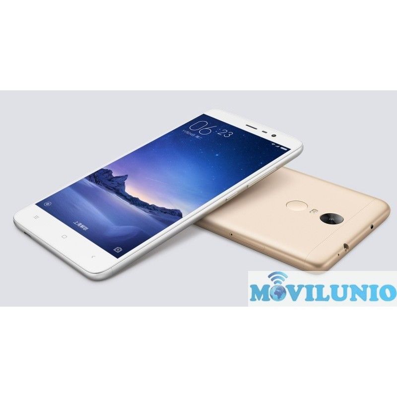 awww.movilunio.com_1824_thickbox_default_xiaomi_redmi_note_3.jpg