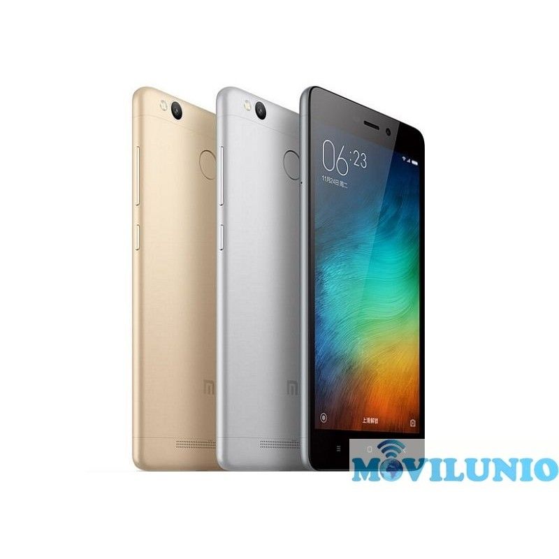 awww-movilunio-com_2364_thickbox_default_xiaomi_redmi_3_pro-jpg.138745.jpg