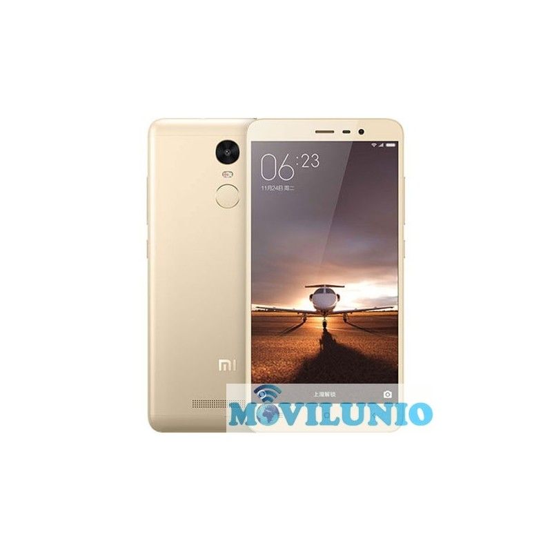 awww-movilunio-com_2376_thickbox_default_xiaomi_redmi_note_3_pro_3gb32gb-jpg.138744.jpg