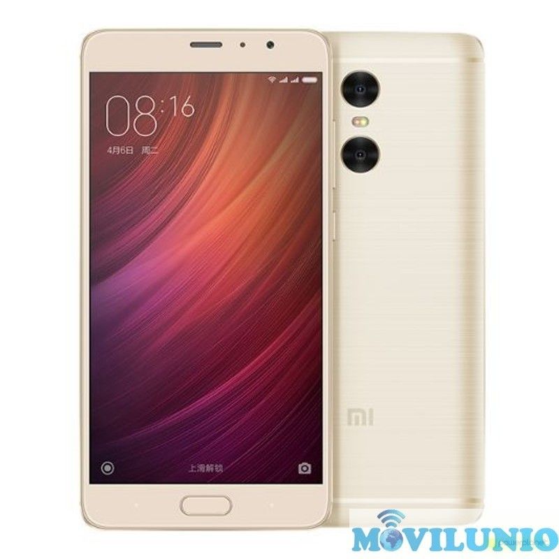 awww-movilunio-com_2678_thickbox_default_xiaomi_redmi_pro_32gb-jpg.138742.jpg