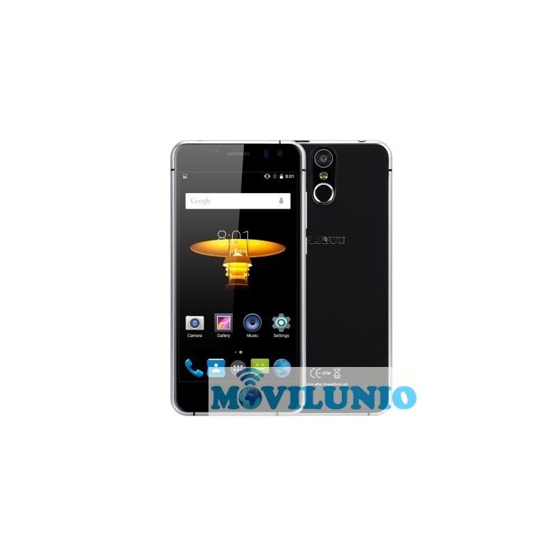 awww.movilunio.com_879_thickbox_default_bluboo_x9.jpg