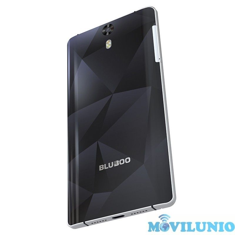 awww.movilunio.com_885_thickbox_default_bluboo_xtouch.jpg