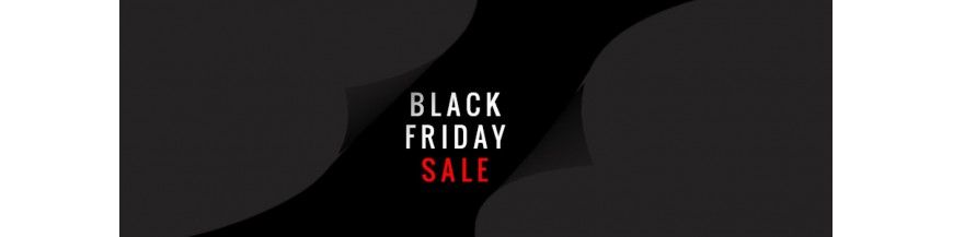 awww.movilunio.com_c_29_category_default_black_friday.jpg