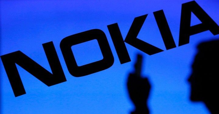 awww.movilzona.es__app_uploads_2017_01_Lohgotipo_Nokia.jpg_1e1ef4d28f5355449cb24e166745137a.jpg
