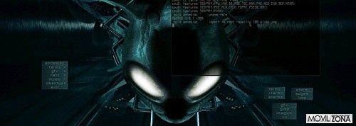 awww.movilzona.es_app_uploads_2011_06_IPAD_2_HACK.jpg