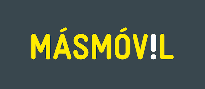 awww.movilzona.es_app_uploads_2016_04_masmovil_febrero.png