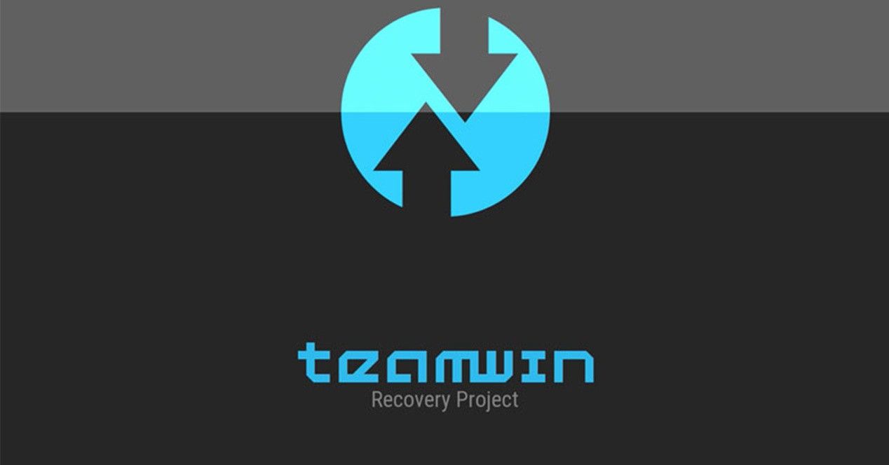 awww.movilzona.es_app_uploads_2016_12_TWRP_recovery.jpg