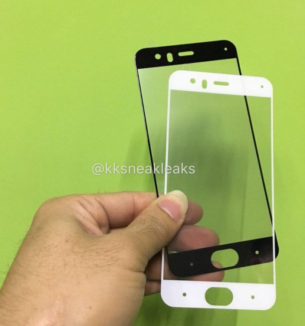 awww.movilzona.es_app_uploads_2017_04_xiaomi_mi_6_panel_607x650.jpg