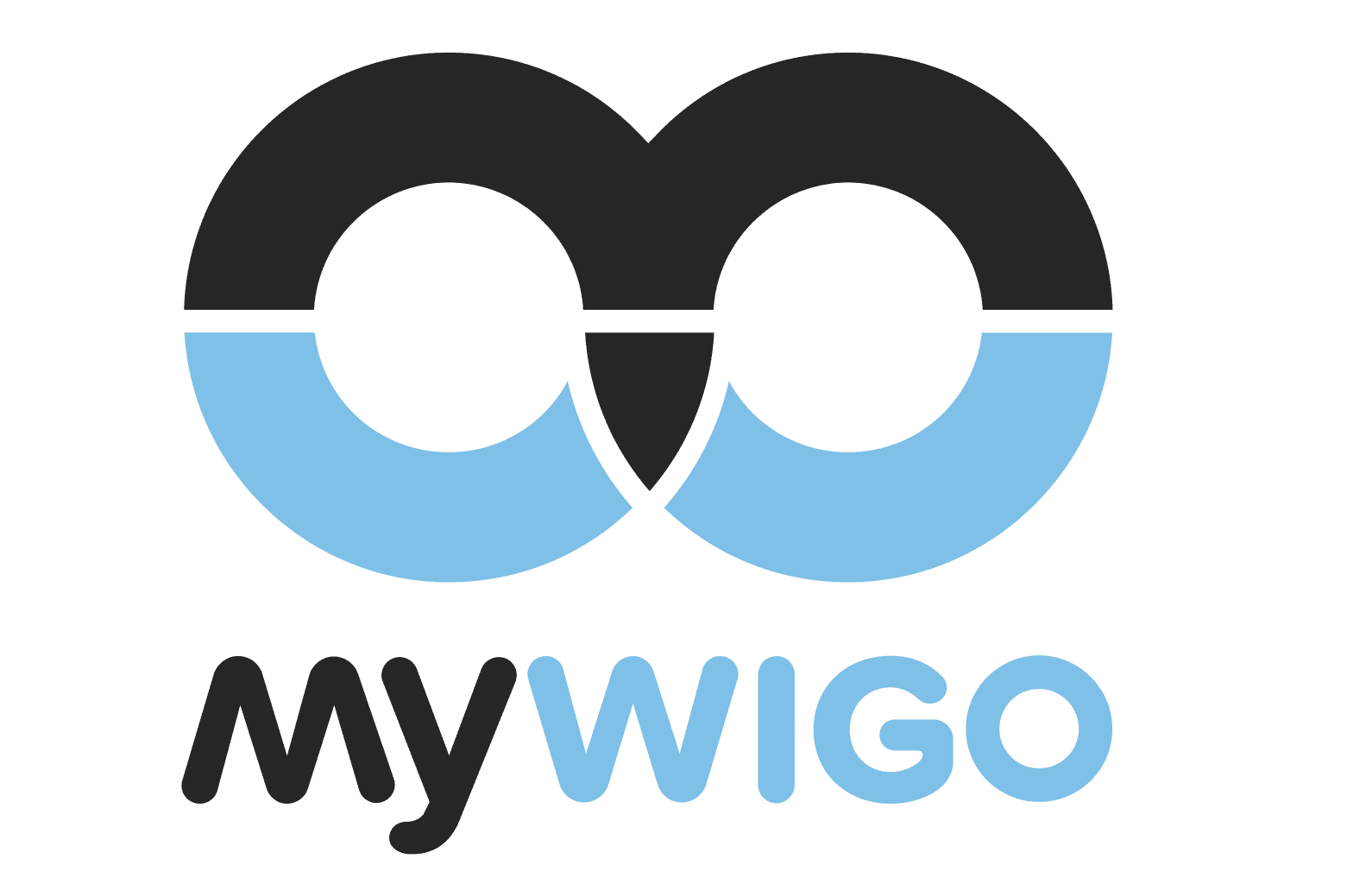 awww.mywigo.com_media_wysiwyg_blanco_Imagotipo.png