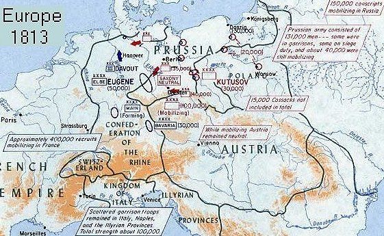 awww.napolun.com_mirror_napoleonistyka.atspace.com_img_map_of_europe_1813.jpg