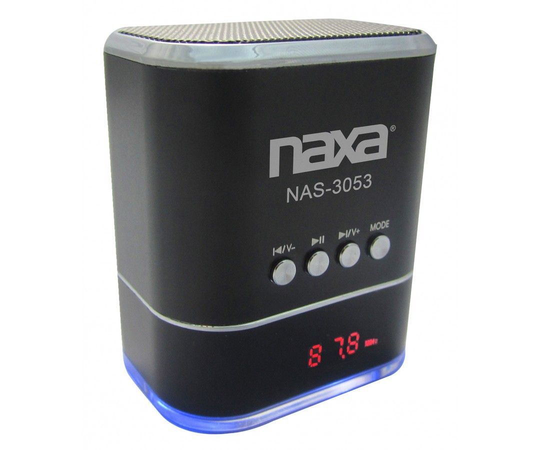 awww.naxa.com_media_catalog_product_cache_1_image_1080x900_9df045a0c3a6c164f2f083bb2787b9bc966.jpg