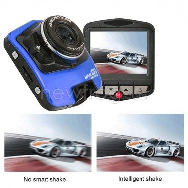 awww.newfrog.com_media_catalog_product_cache_1_image_380x_b7531b7585a516536cace8ae6bdd978e0bb0.jpg
